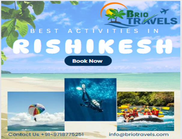 best tour and travel agency