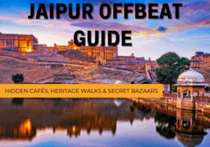 Al-Jaipur-offbeat-guide