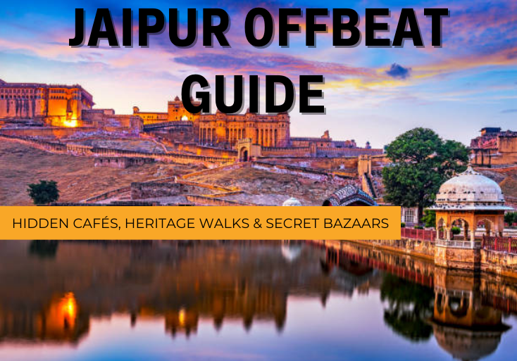 Al-Jaipur-offbeat-guide