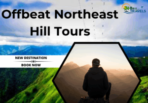 Al-North-East-Hill-Tours