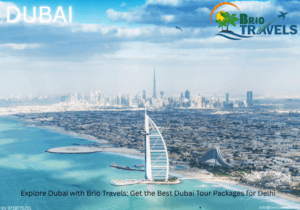 Dubai-tour-package