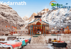 kedarnath-travel-guide