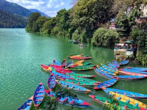 Visa free Countries for Indian