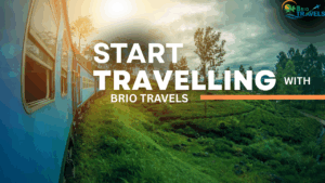 Traveling pic | Budget friendly pic