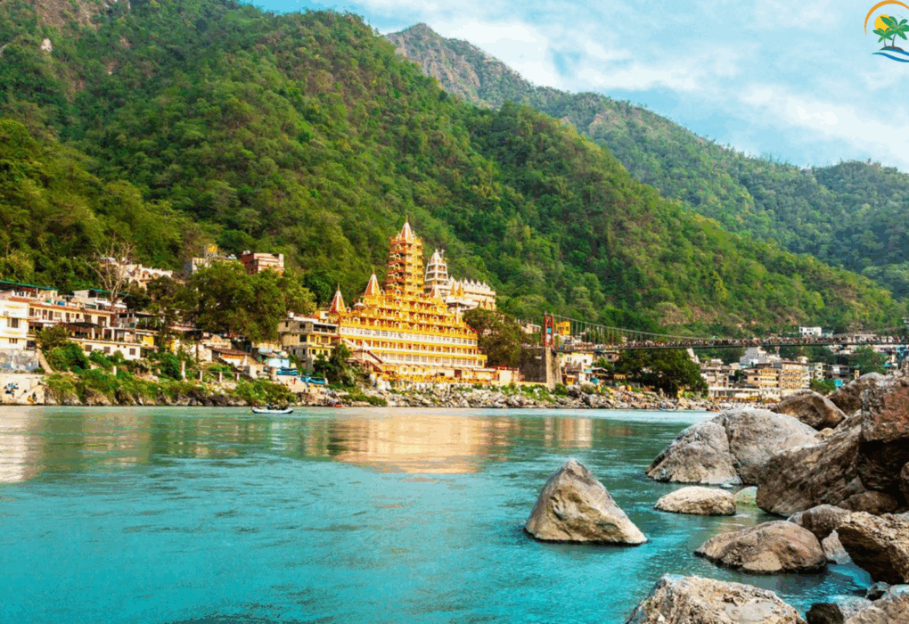 best honeymoon destinations