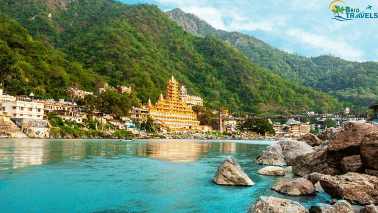 best honeymoon destinations