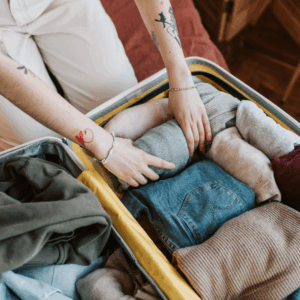 Helpful travel tips for Indians exploring foreign countries