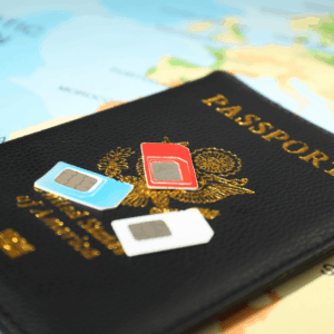 Smart travel tips and advice from Brio Travels experts