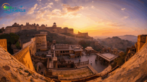 Rajasthan Tour Packages