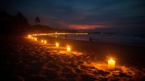Kovalam