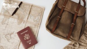 Cheap international travel destinations