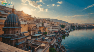 Pushkar Tour Packages