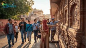Affordable Rajasthan Tour Packages