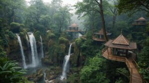 Wayanad