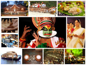 kerala