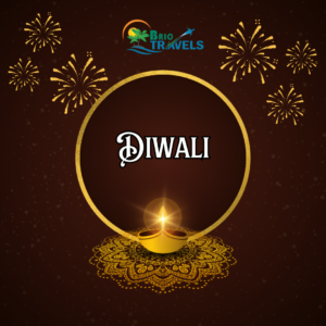 Festival of INDIA
