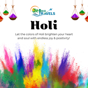 Festival of INDIA 