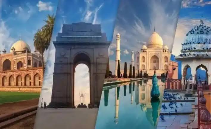 best indian travel agent for usa