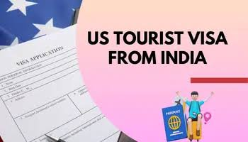 best indian travel agent for usa