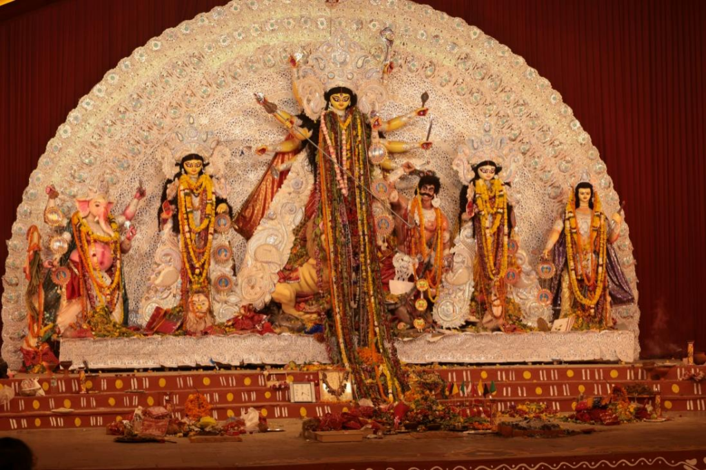culture indian tour 2026
