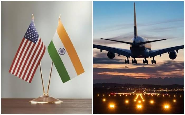 best indian travel agent for usa