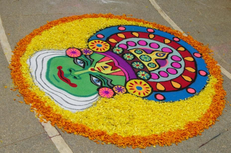 culture indian tour 2026