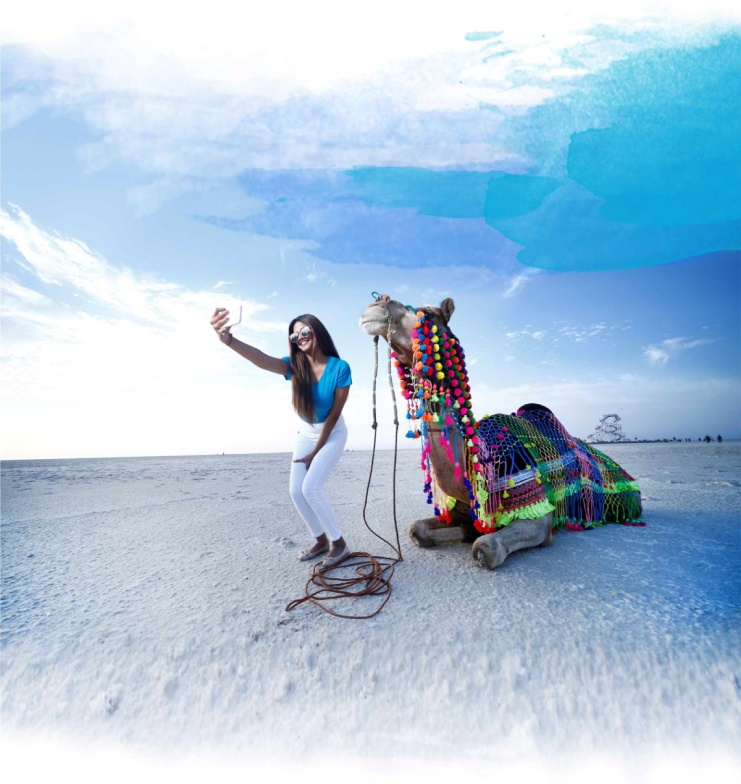 culture indian tour 2026