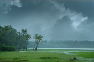 Best time to visit India from USA ,Indian weather season travel guide