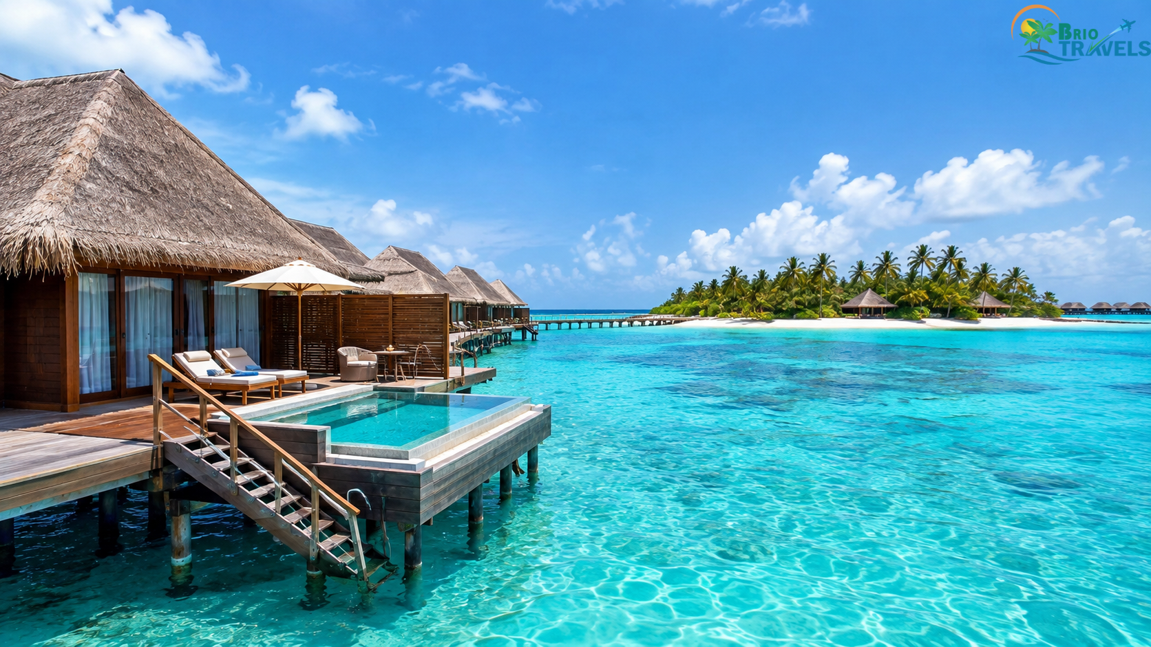 popular tourist destination